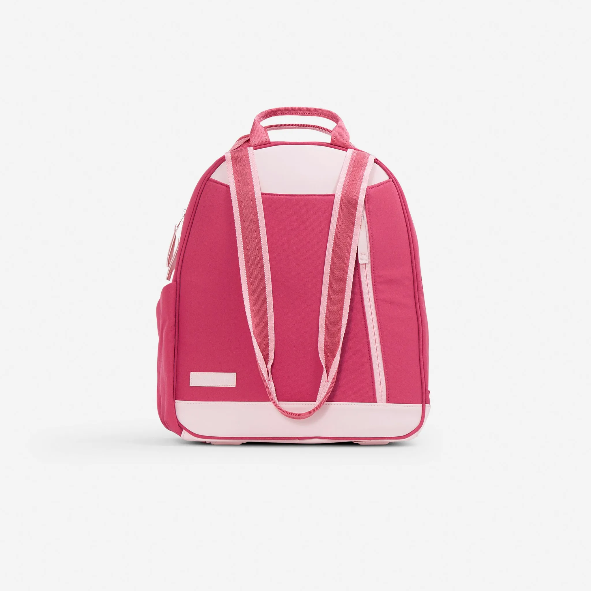 Melbie Junior Tennis Backpack / Tote