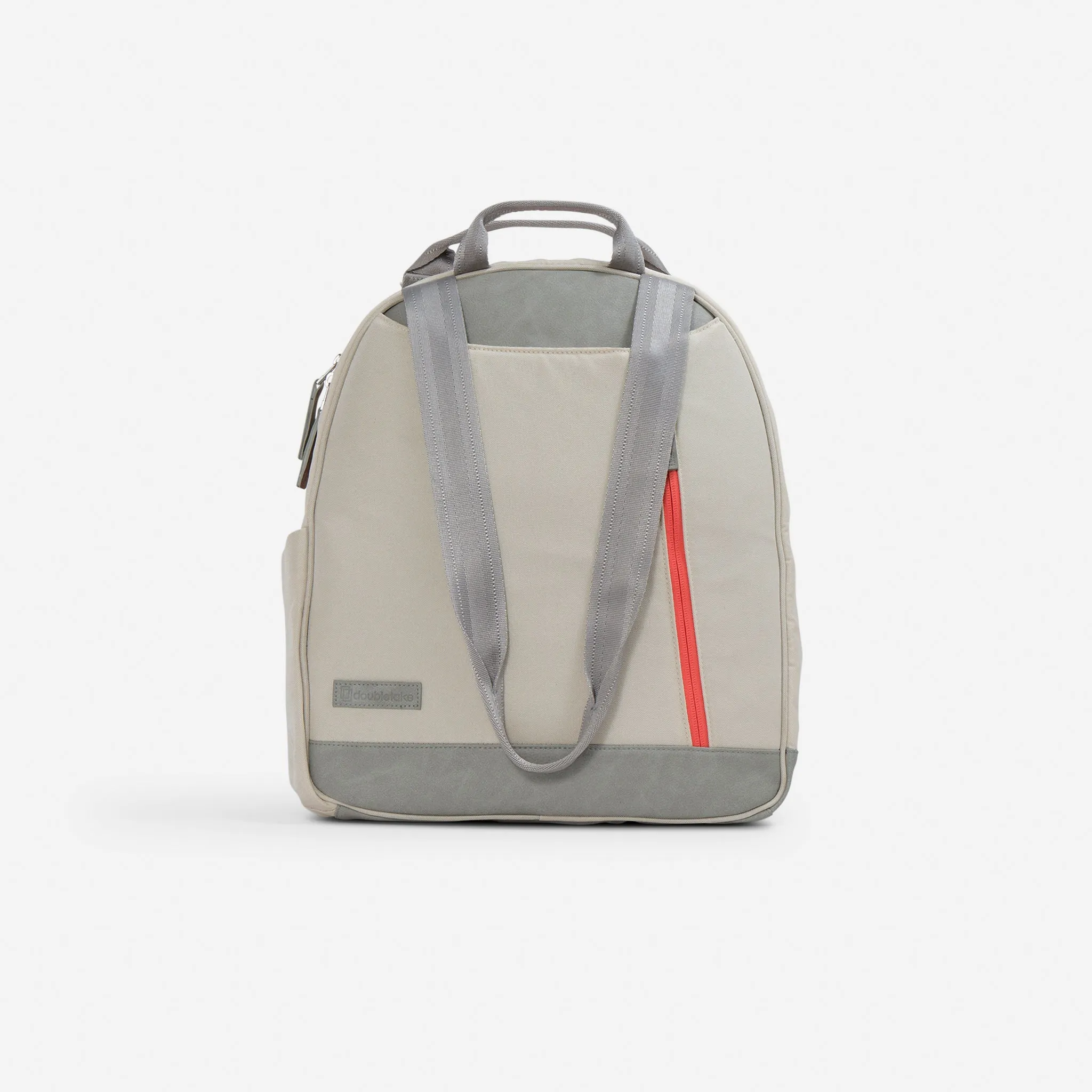 Melbie Junior Tennis Backpack / Tote