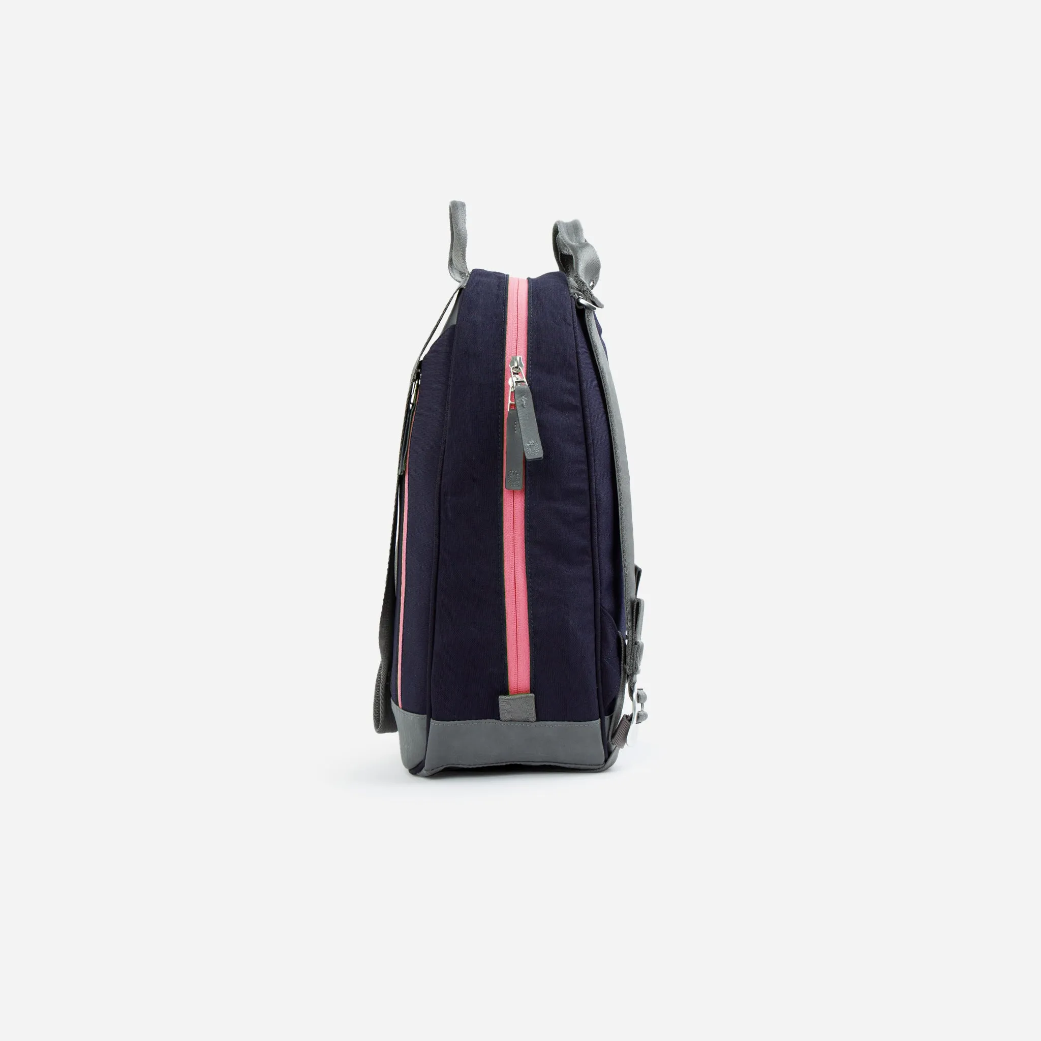 Melbie Junior Tennis Backpack / Tote