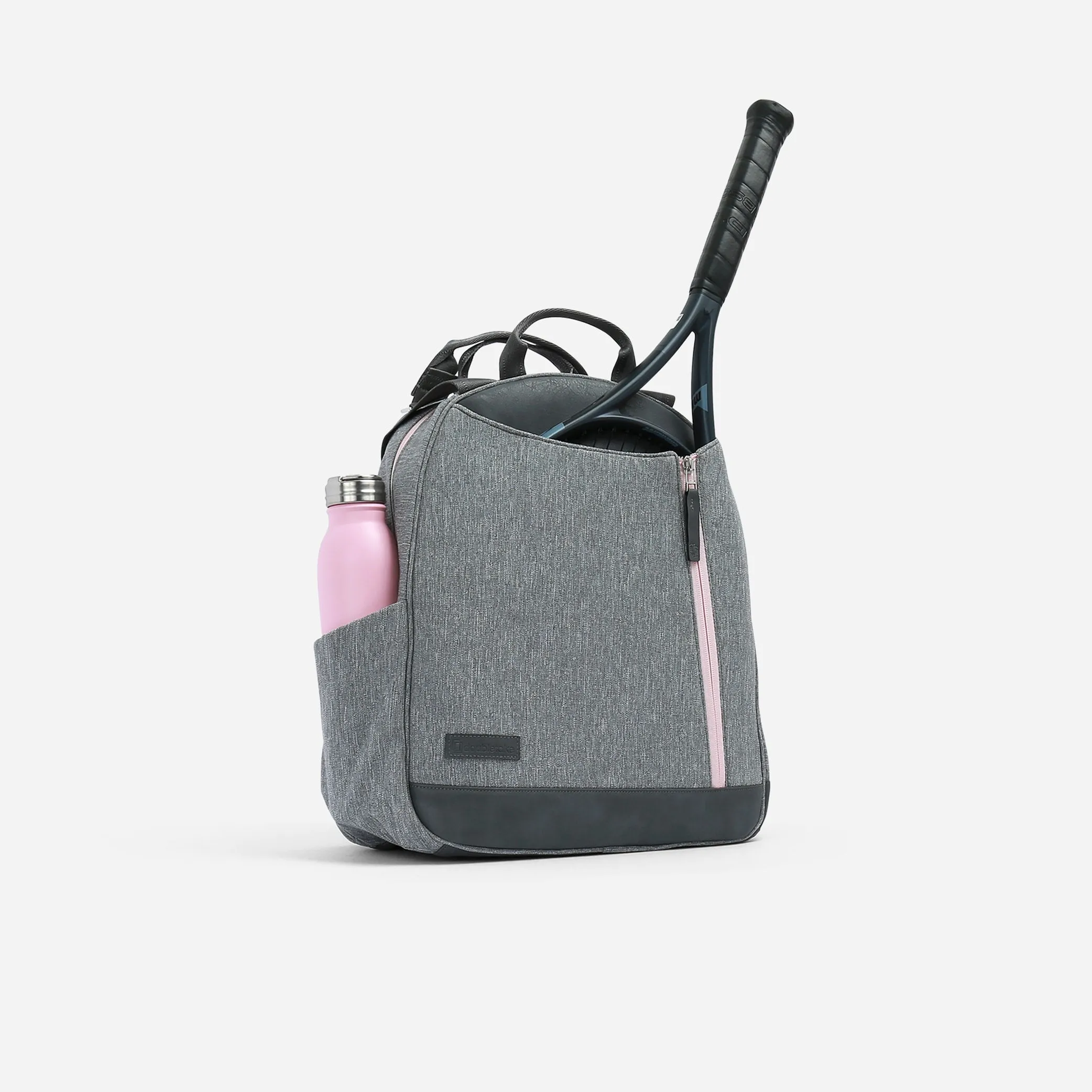 Melbie Tennis Backpack / Tote