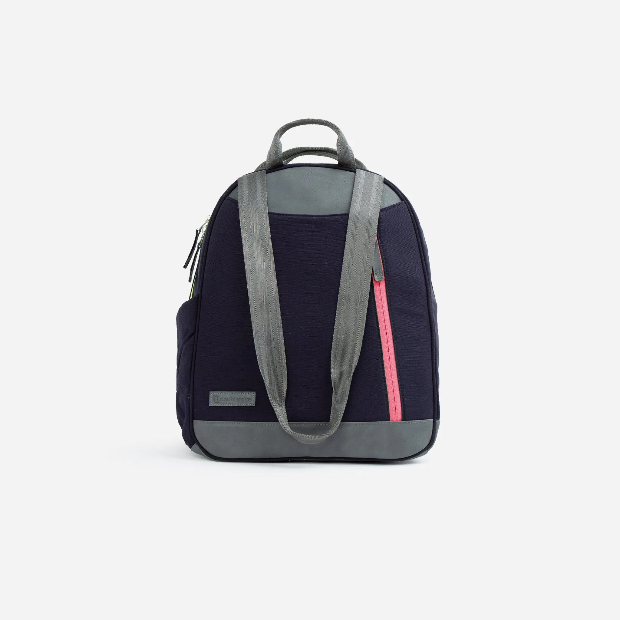 Melbie Tennis Backpack / Tote