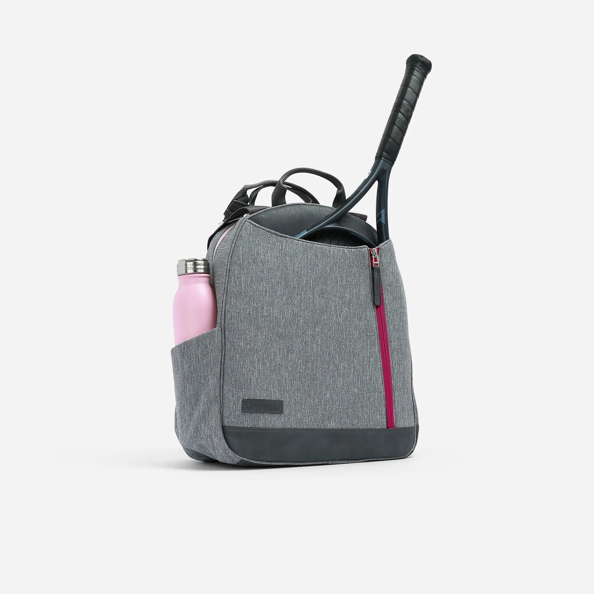 Melbie Tennis Backpack / Tote