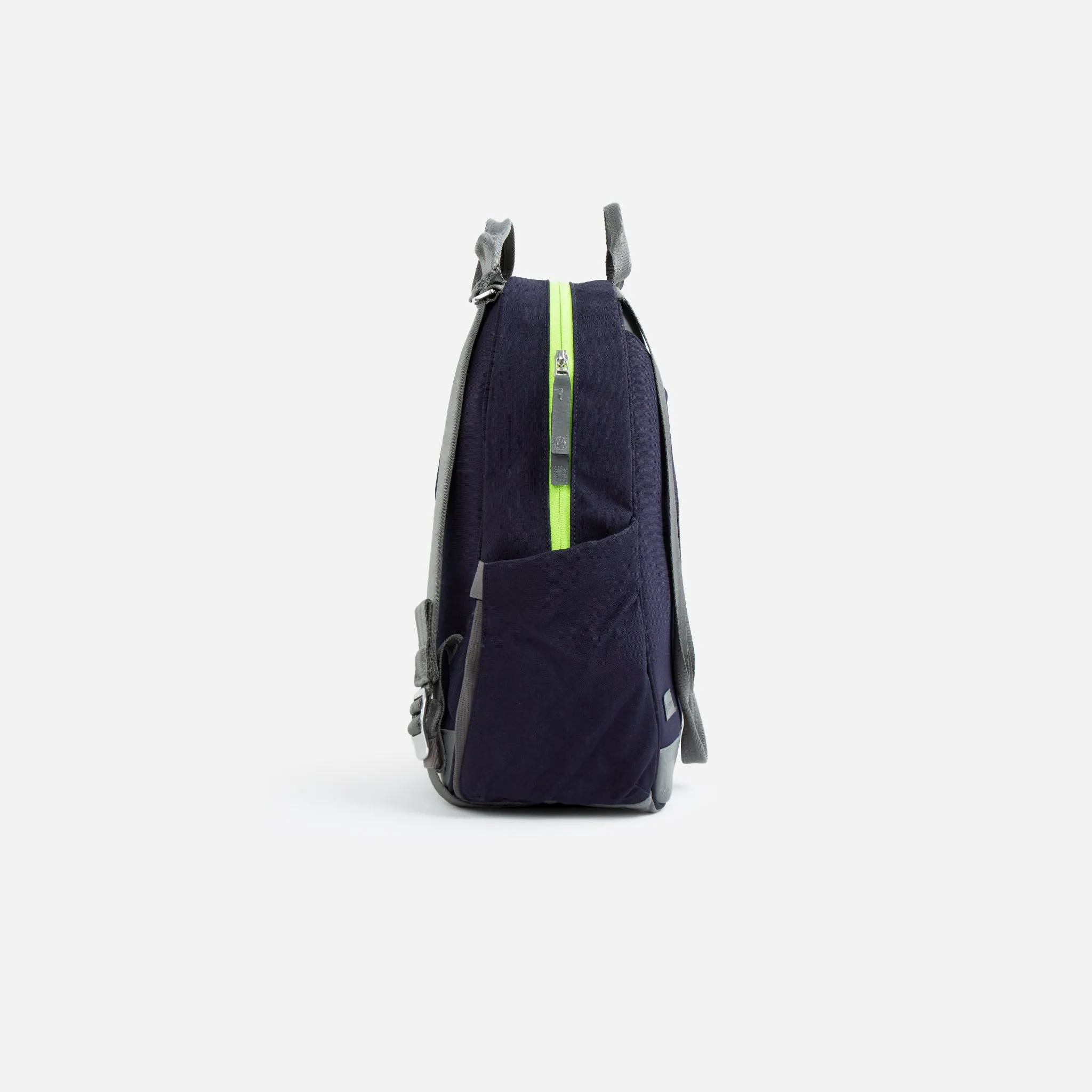 Melbie Tennis Backpack / Tote