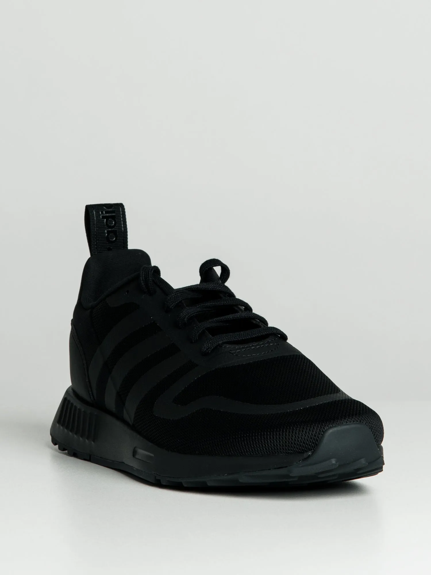 MENS ADIDAS MULTIX SNEAKERS - CLEARANCE