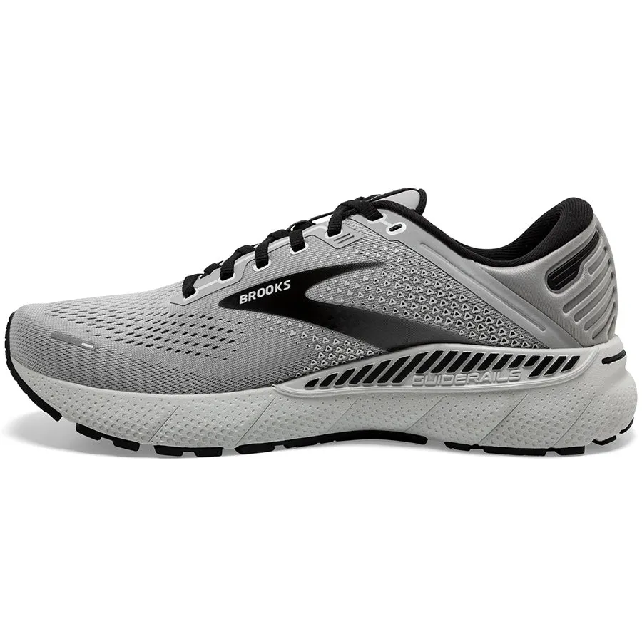 MEN'S ADRENALINE 22 WIDE