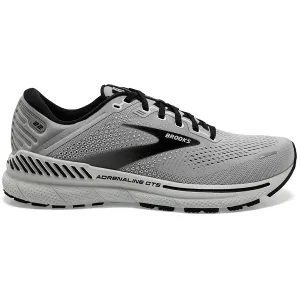 MEN'S ADRENALINE 22 WIDE