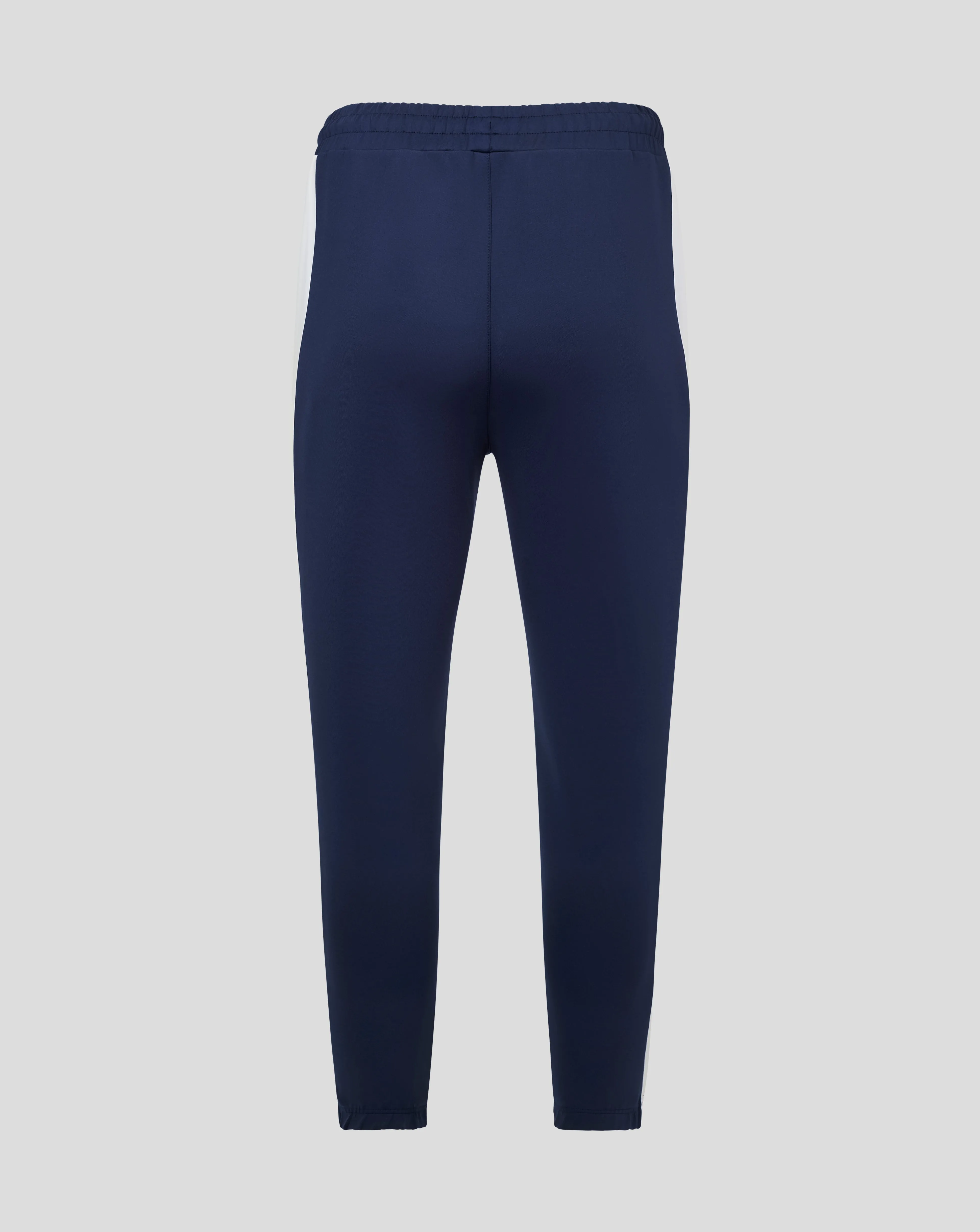 Men's AMC Flex Colourblock Joggers - Navy