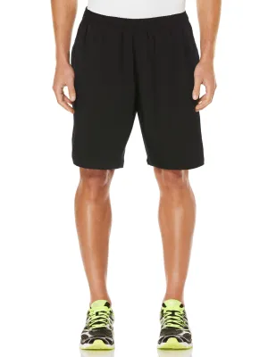 Men's Athletic Short