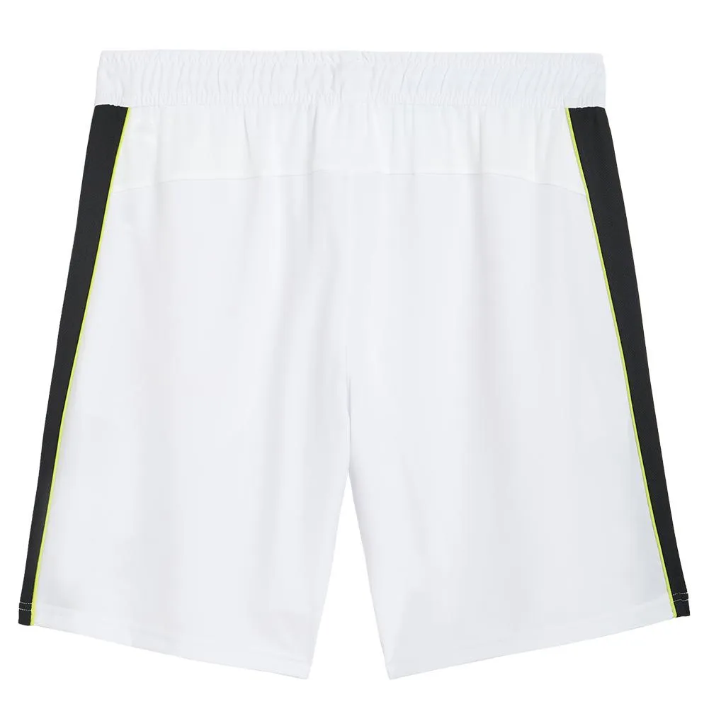 Men's Bermuda Icon 7 Inch Tennis Shorts