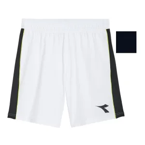 Men's Bermuda Icon 7 Inch Tennis Shorts