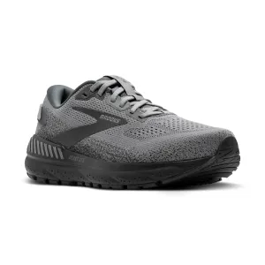 Men's Brooks Beast GTS 24 Color: Primer Grey/Ebony