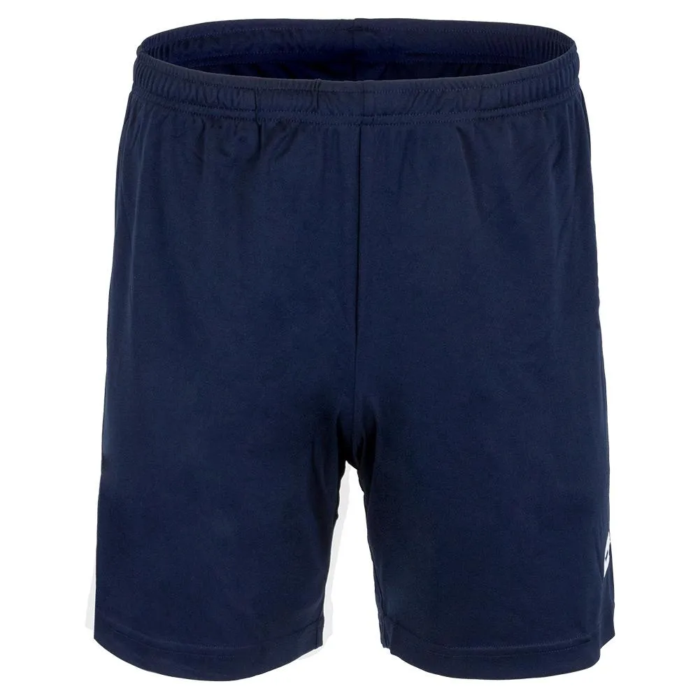 Men`s Core 7 Inch Tennis Short