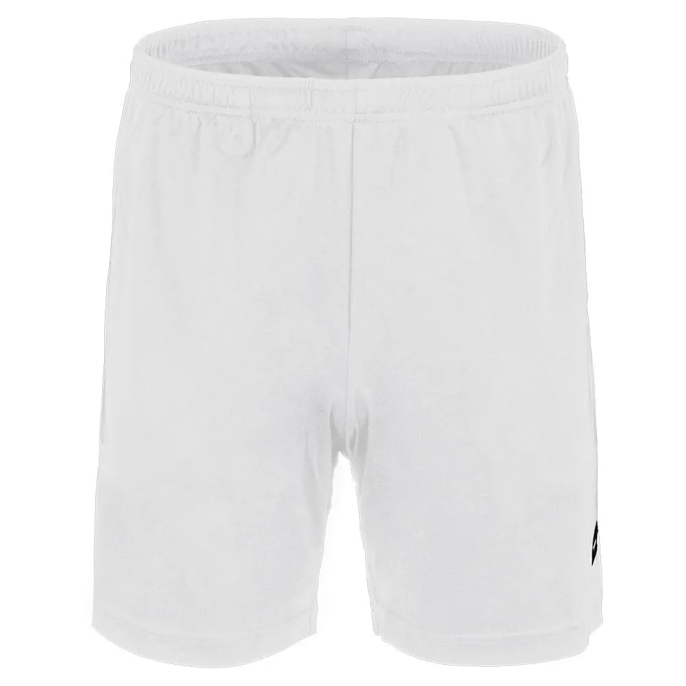 Men`s Core 7 Inch Tennis Short