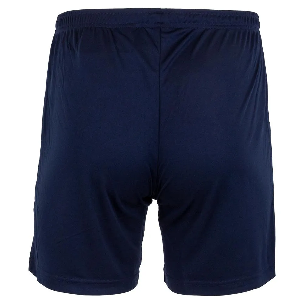 Men`s Core 7 Inch Tennis Short