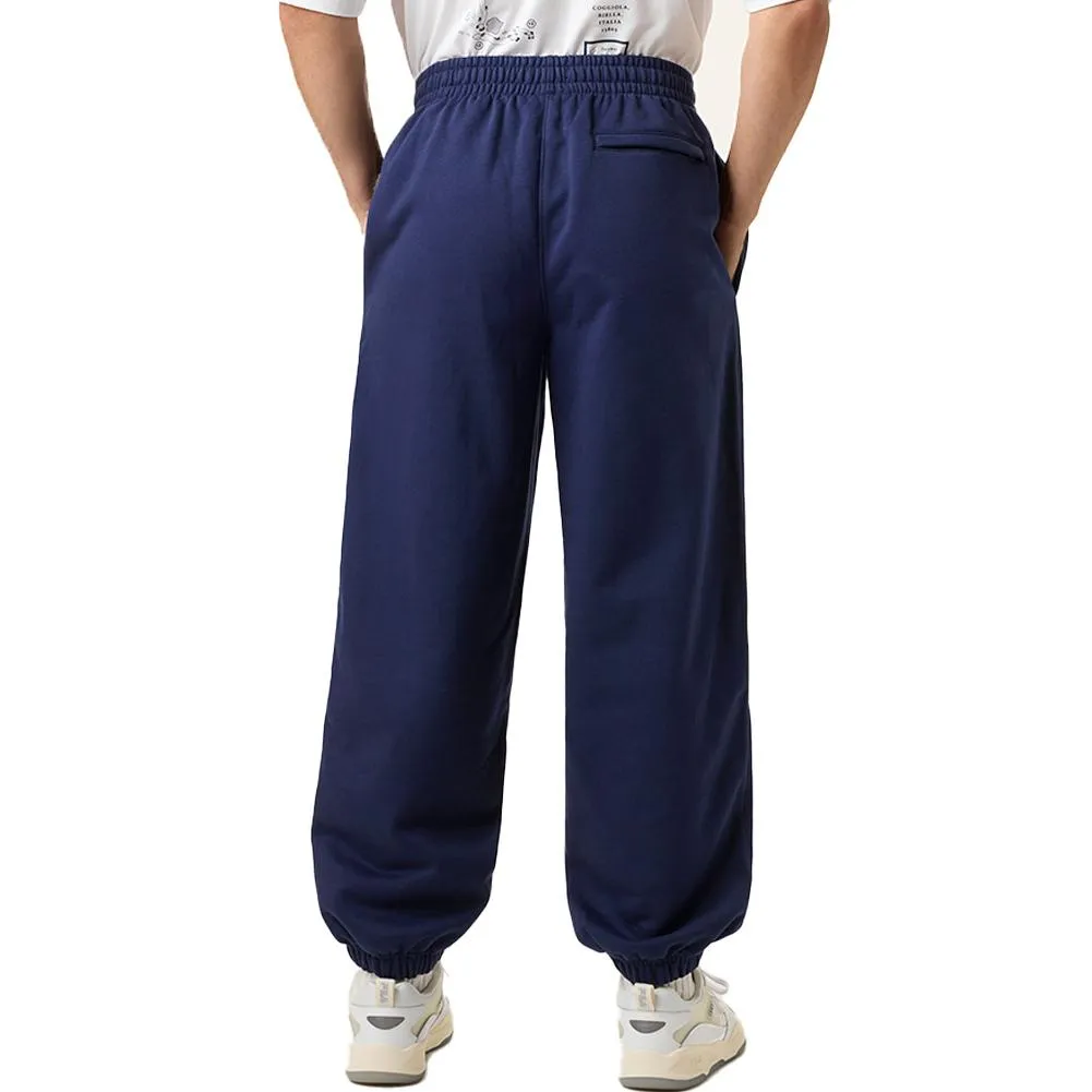 Men's Country Club Tennis Jogger