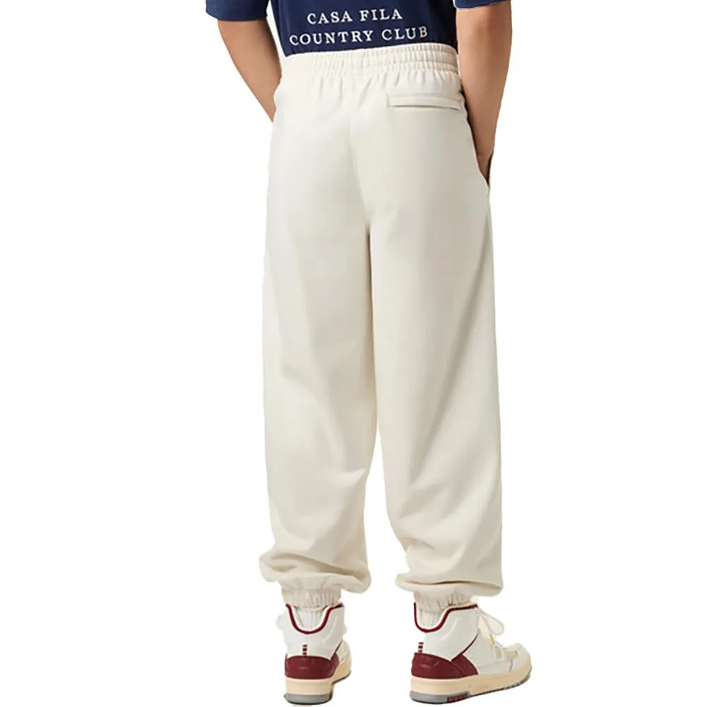 Men's Country Club Tennis Jogger