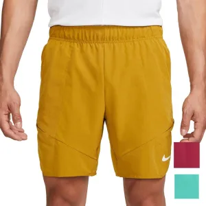 Men's Court Dri-Fit Advantage 7 Inch Tennis Short