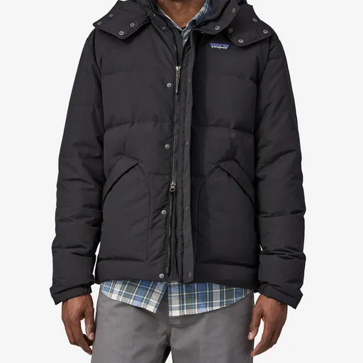 Men's Downdrift Jacket (20600)