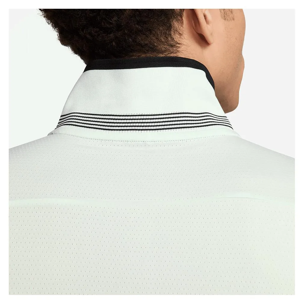 Men's Dri-Fit Advantage Tennis Polo