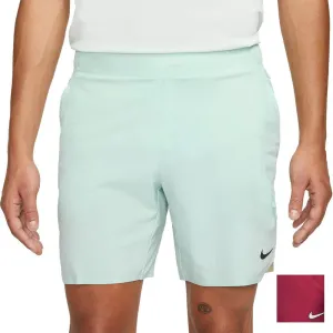 Men's Dri-Fit Slam Tennis Short