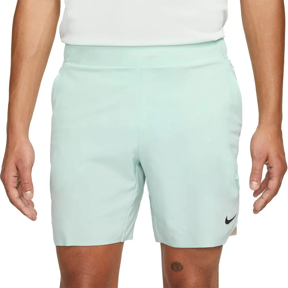 Men's Dri-Fit Slam Tennis Short