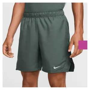 Mens Dri-Fit Victory 7 Inch Tennis Shorts