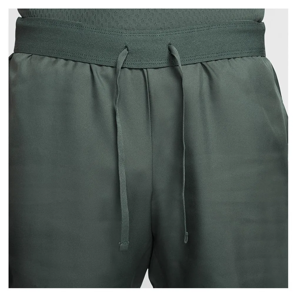 Mens Dri-Fit Victory 7 Inch Tennis Shorts