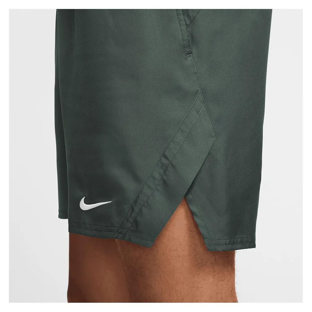 Mens Dri-Fit Victory 7 Inch Tennis Shorts