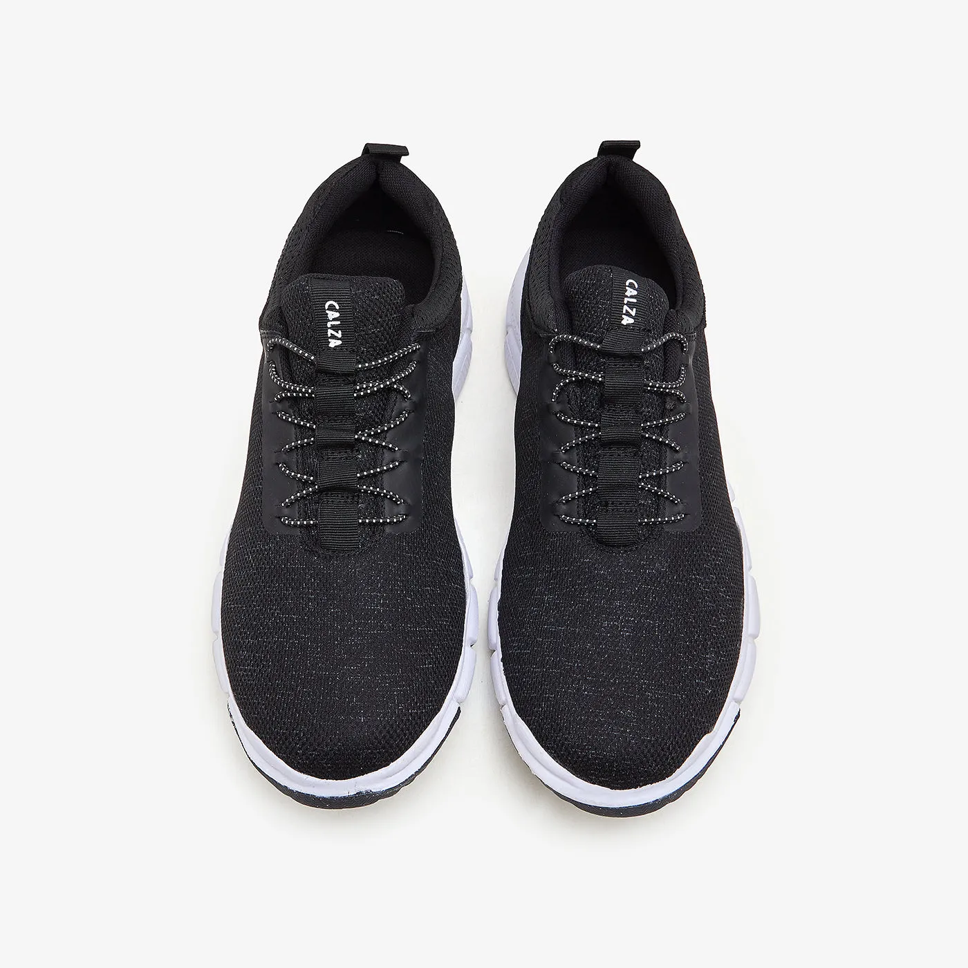 Men's Mesh Sporty Shoes