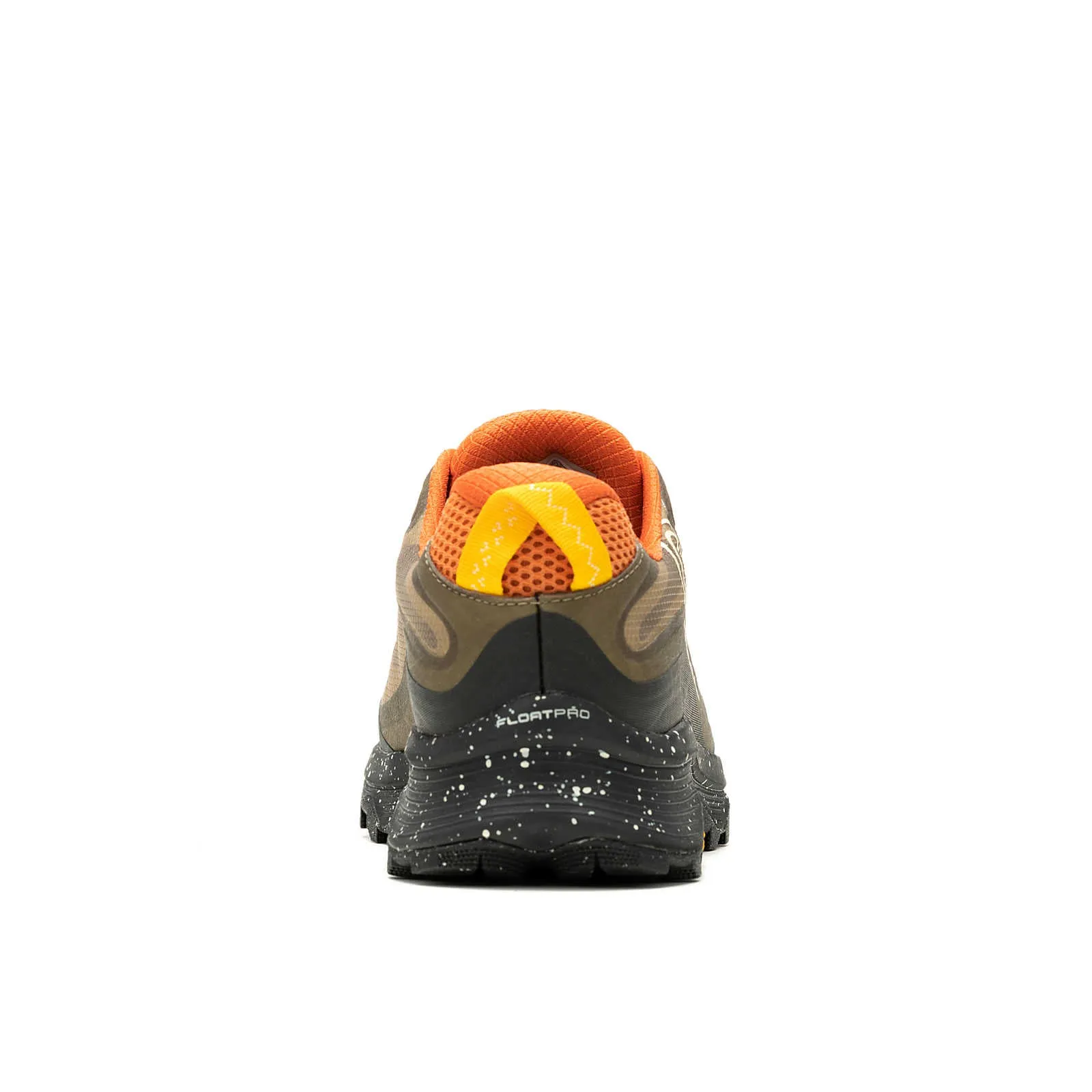 Men's Moab Speed Gore-Tex Hiking Shoes