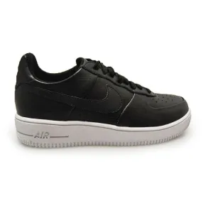 Mens Nike Air Force 1 Ultraforce Leather