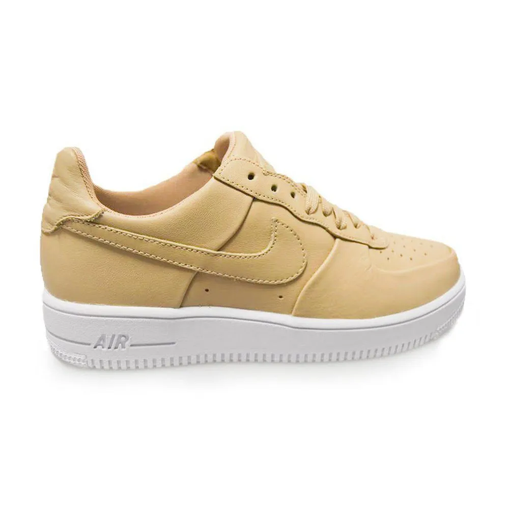 Mens Nike Air Force 1 Ultraforce LTHR