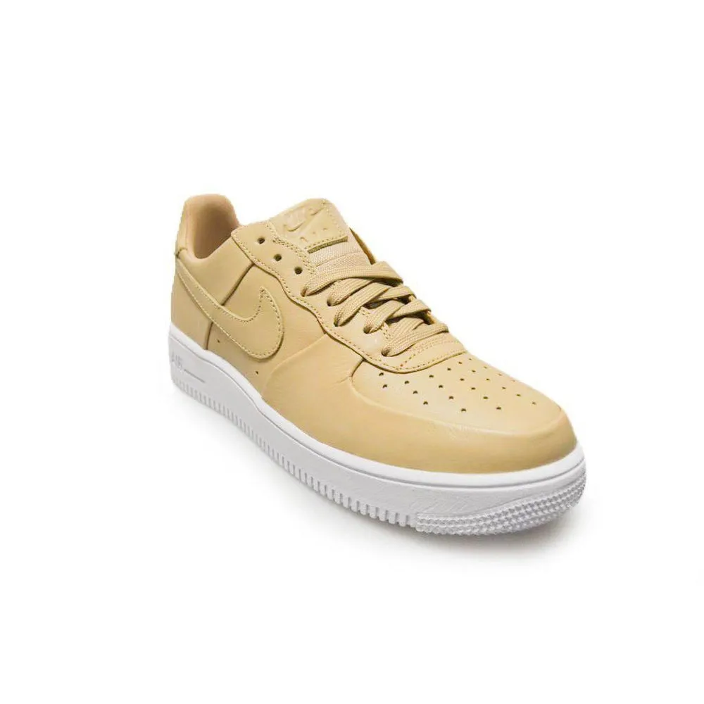 Mens Nike Air Force 1 Ultraforce LTHR