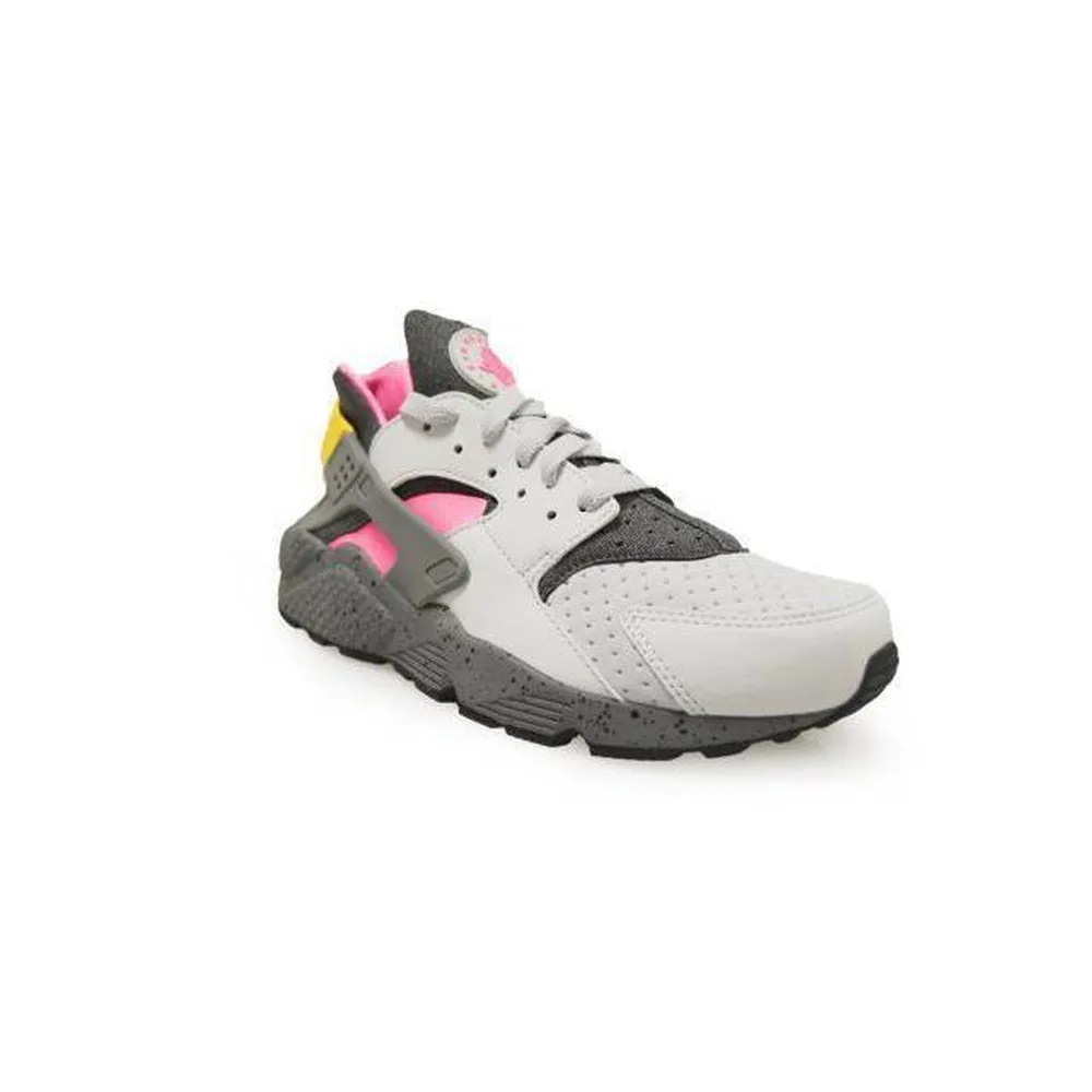 Mens Nike Air Huarache SE