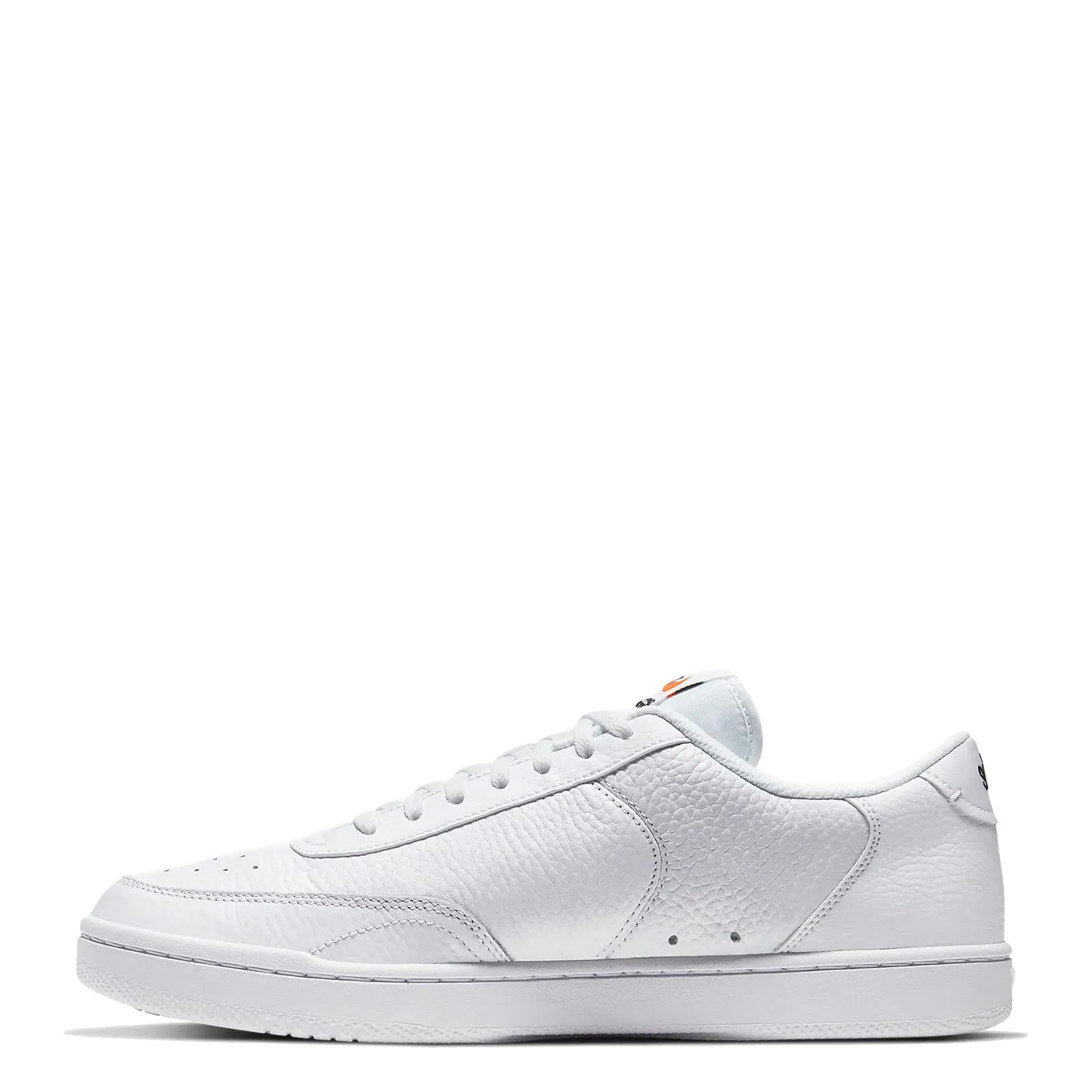 Men's Nike, Court Vintage Premium Sneaker