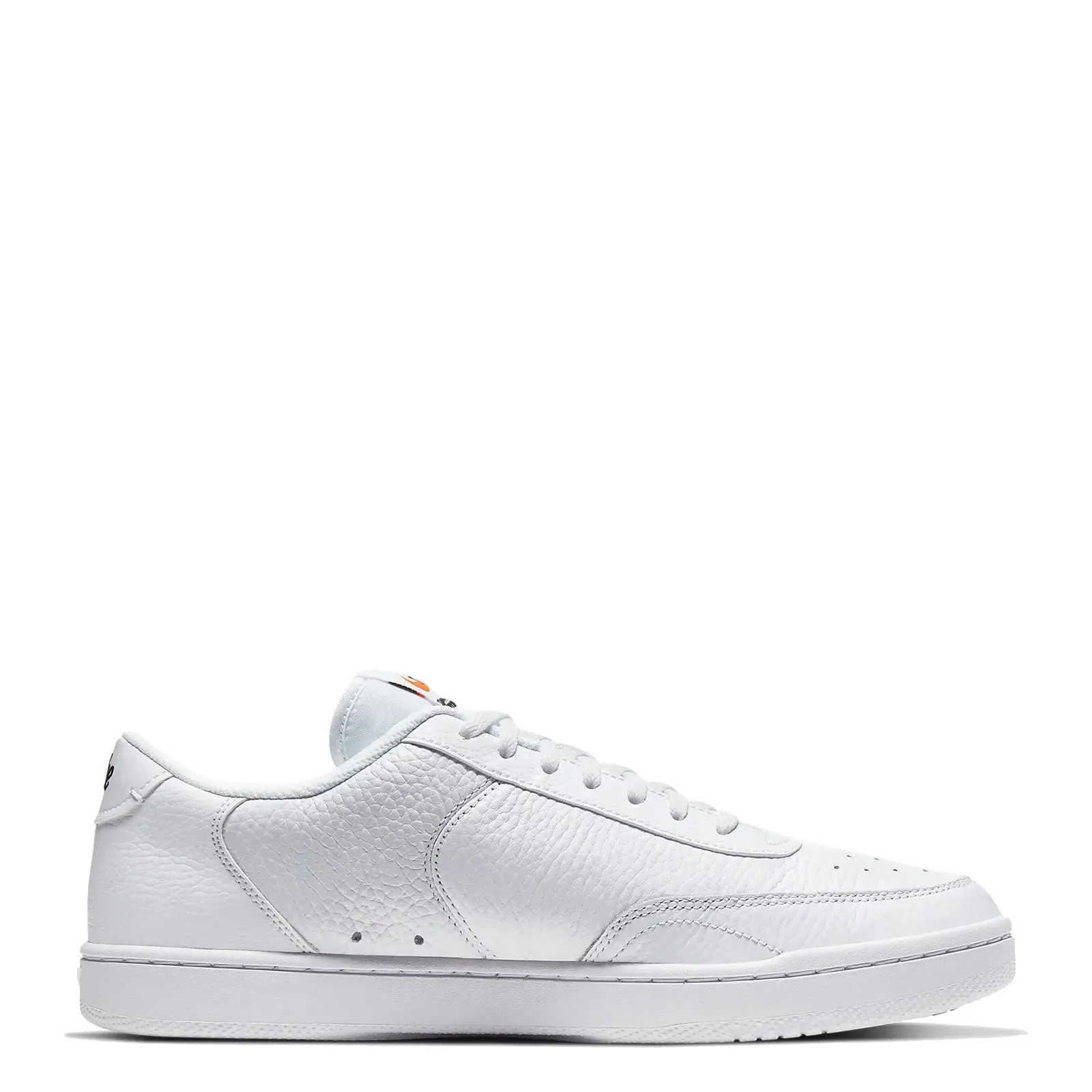 Men's Nike, Court Vintage Premium Sneaker