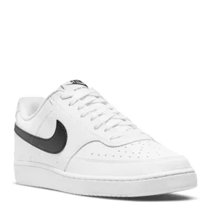 Men's Nike, Court Vision Low Next Nature Sneaker