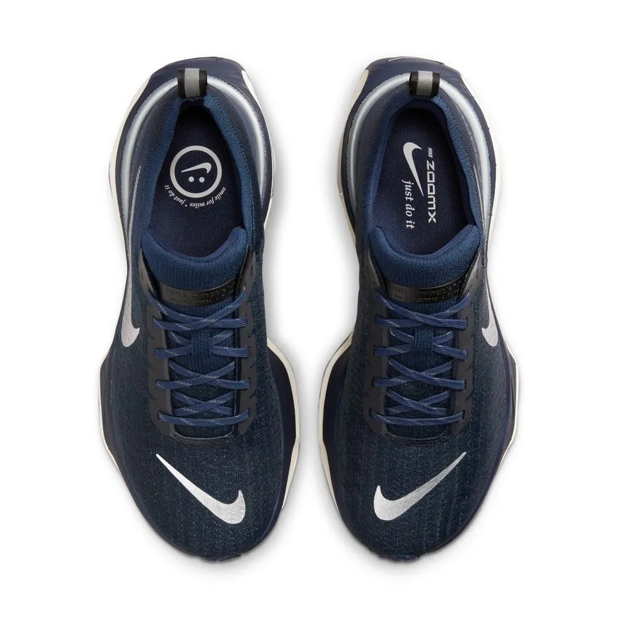 Men's Nike Invincible 3 - DR2615-400