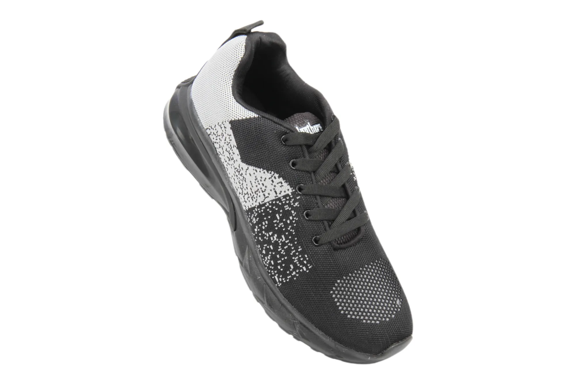 Mens Sports Shoe 36444