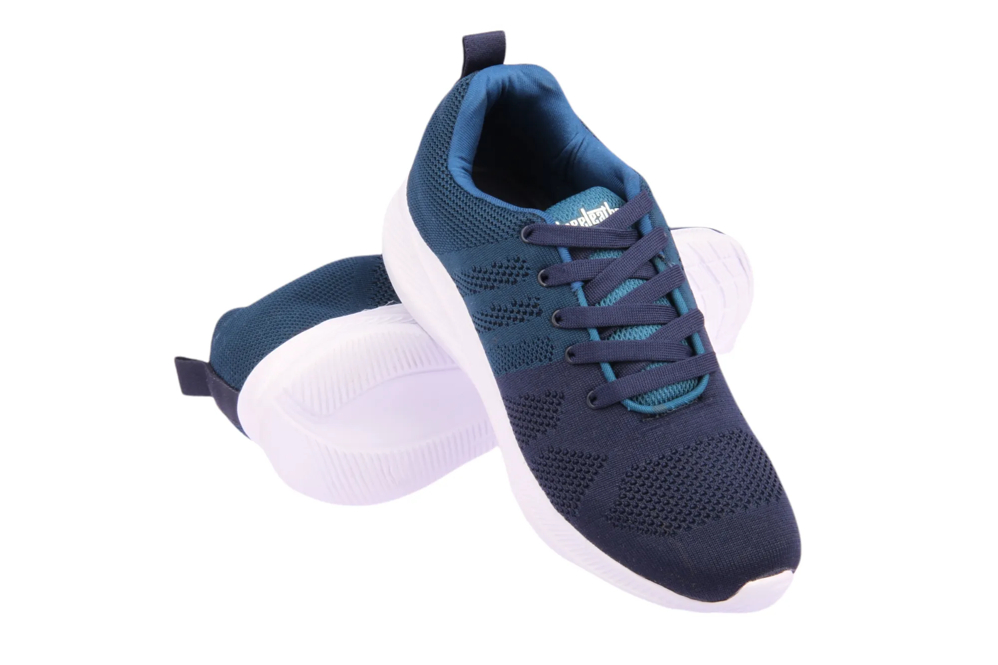 Mens Sports Shoe 36457