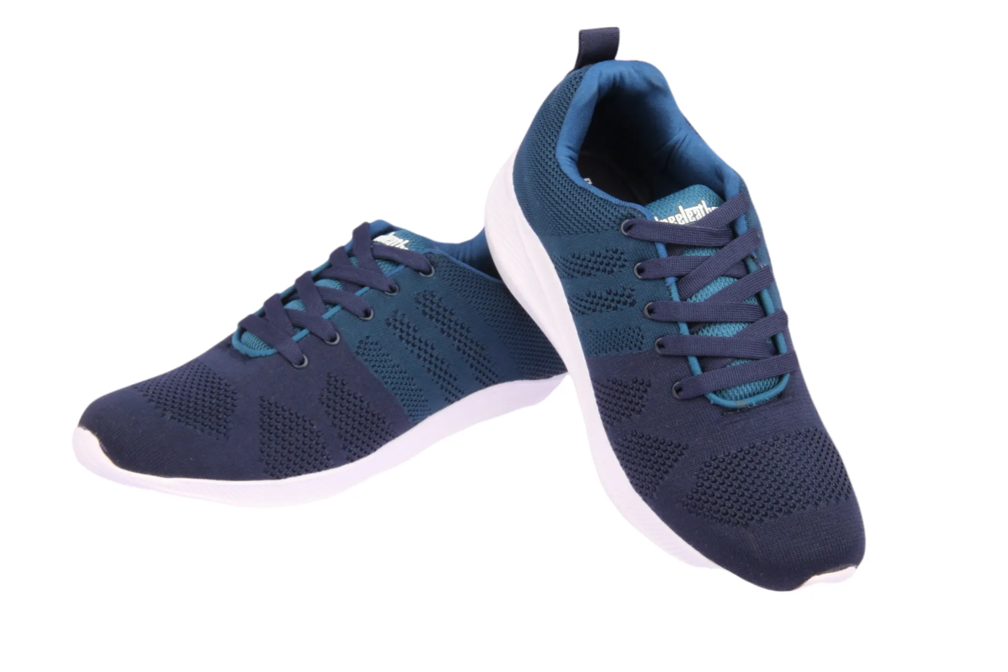 Mens Sports Shoe 36457