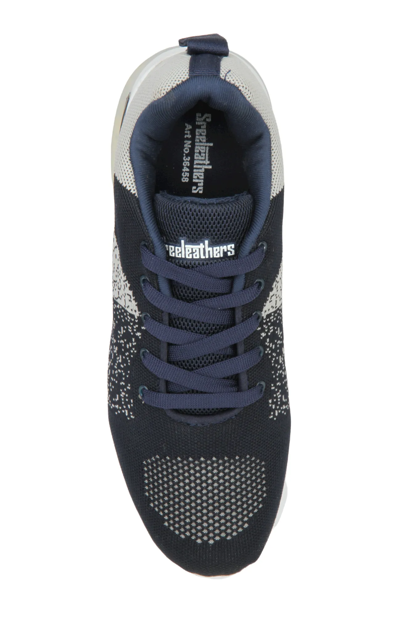 Mens Sports Shoe 36458