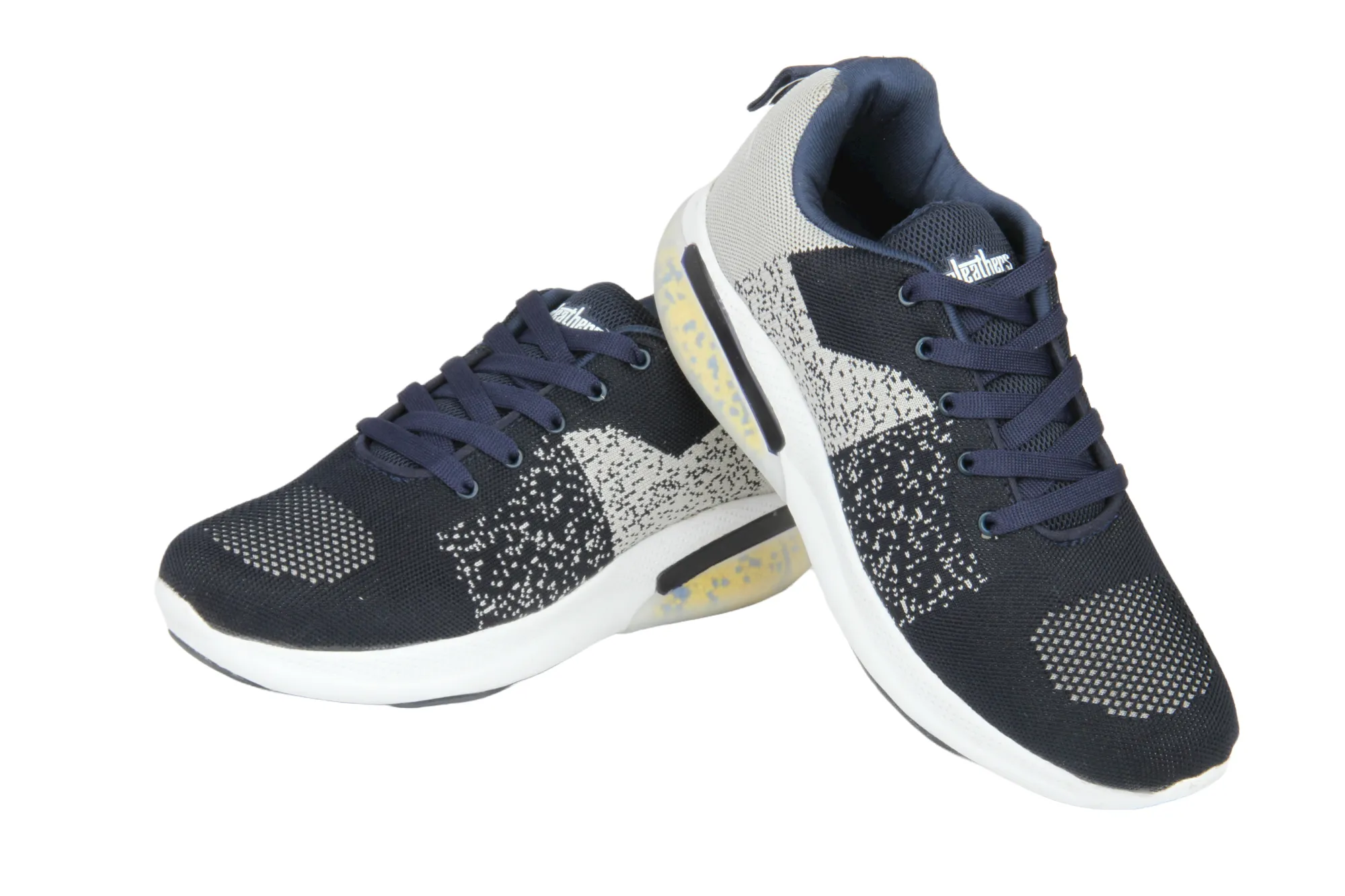 Mens Sports Shoe 36458