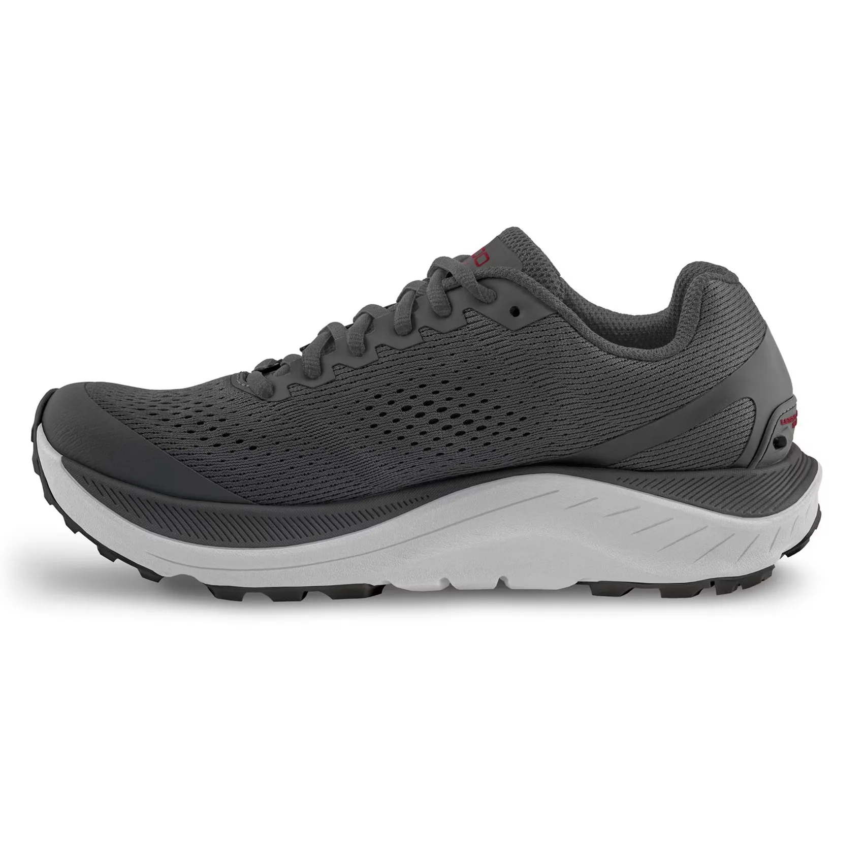 Mens Topo Athletic Ultraventure 3