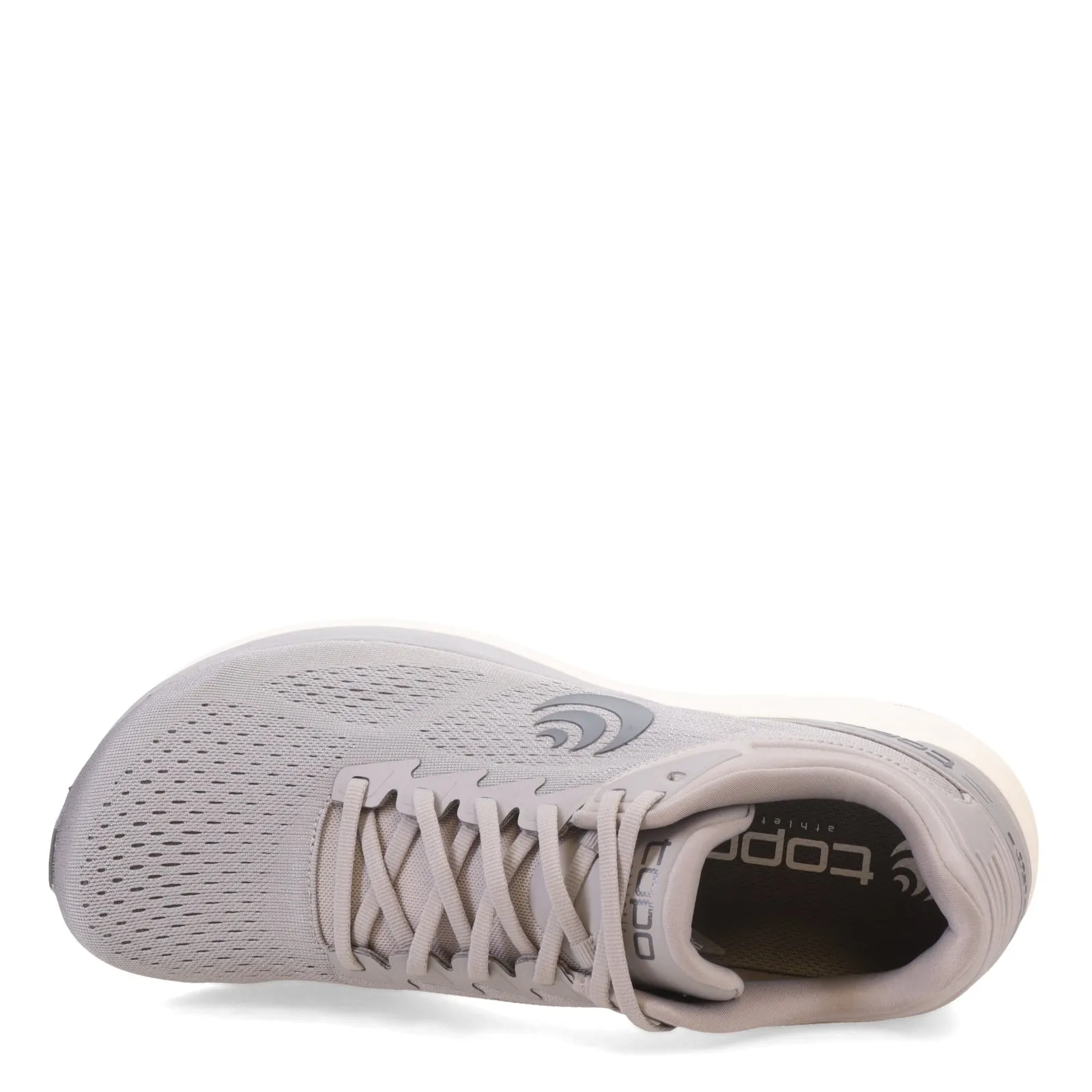 Men's Topo, Phantom 3 Running Shoe - Wide Width