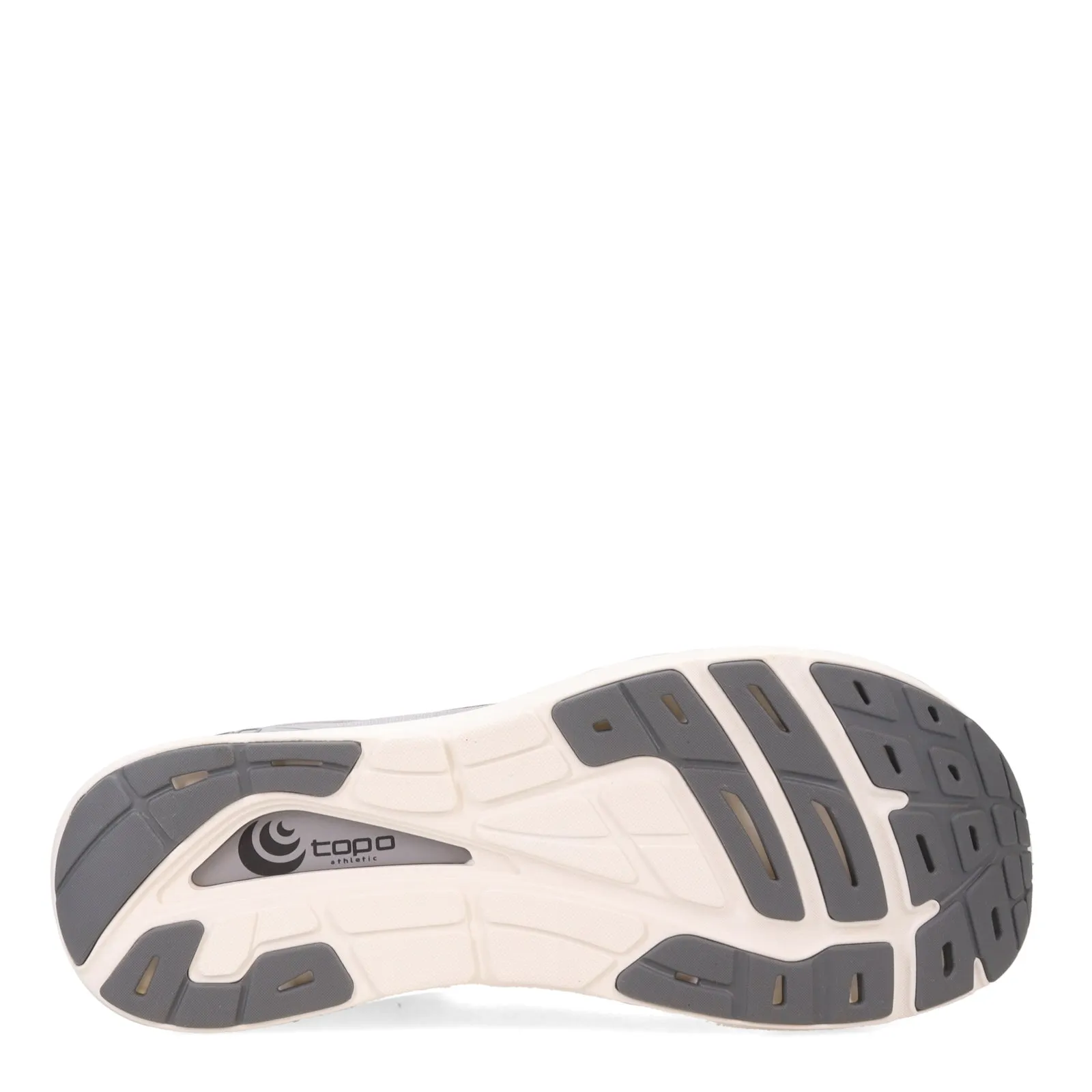 Men's Topo, Phantom 3 Running Shoe - Wide Width