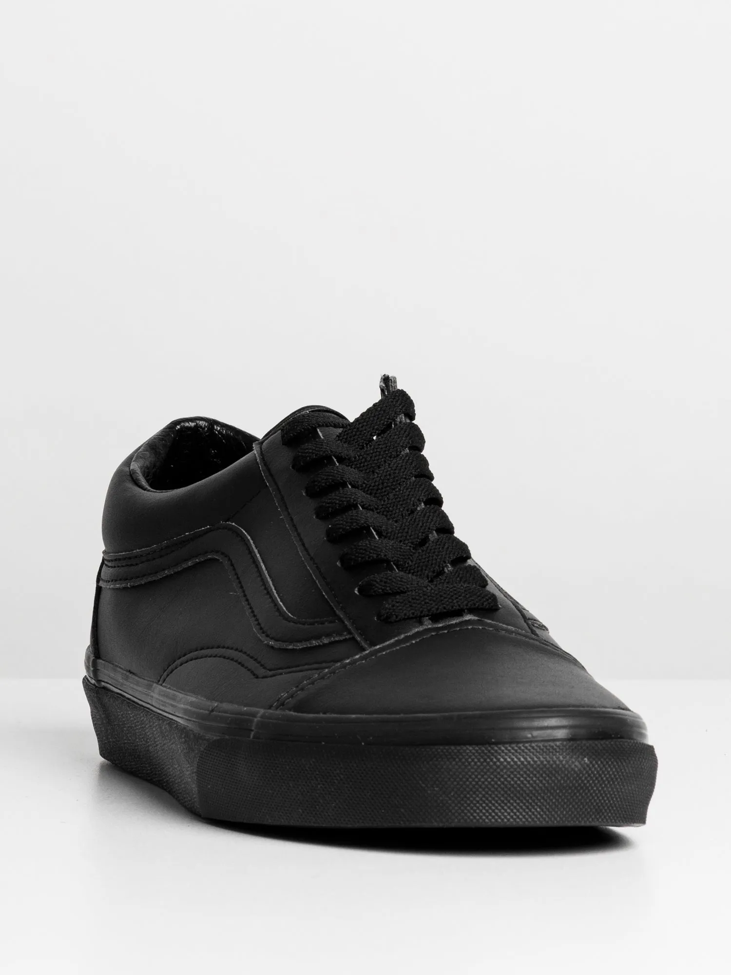 MENS VANS OLD SKOOL TUMBLE  - CLEARANCE