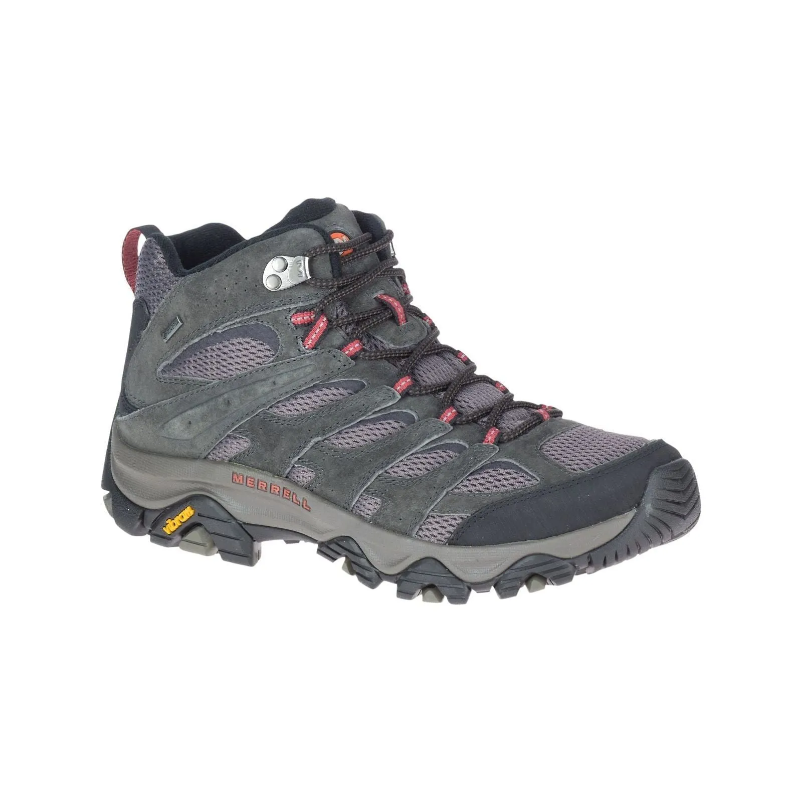 Merrell Moab 3 Mid GTX Walking Boots - Beluga