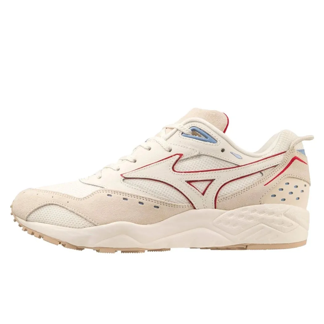 mizuno Contender Unisex Sneakers