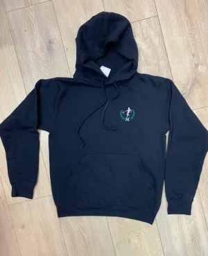 Monkstown Tennis Club Hoody